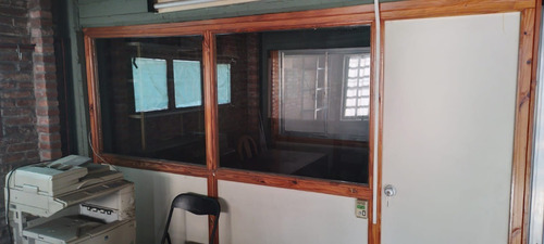 Imagen 8 de 13 de Oficinas Comerciales En Alquiler, La Tablada