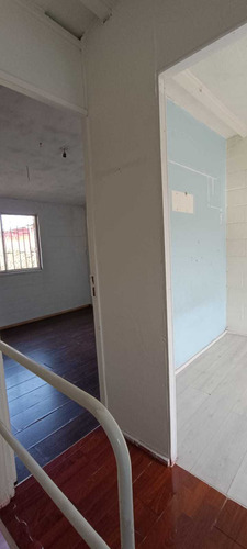 Se Acepta Subsidio, 2 Dormitorios /1 Baño (72279)