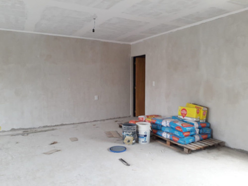 Imagen 7 de 21 de Moderna Casa A Estrenar Barrio La Esmeralda