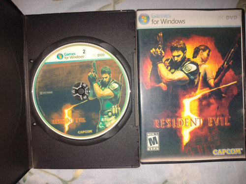 Juegos Pc (todos Disponibles) Precio Por Unidad Replicas