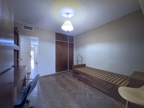 Venta Departamento Microcentro Rosario