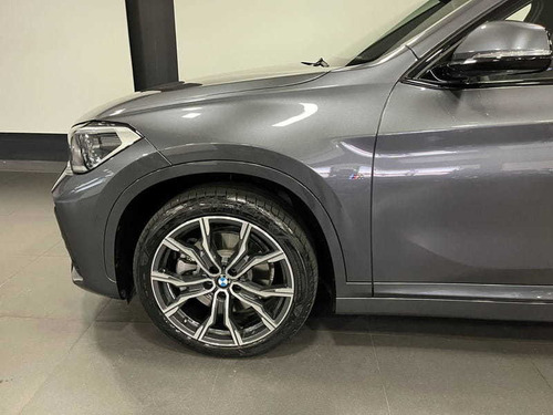Imagem 12 de 15 de Bmw X1 Sdrive 20i M Sport 2.0 Tb Flex Aut. 2022