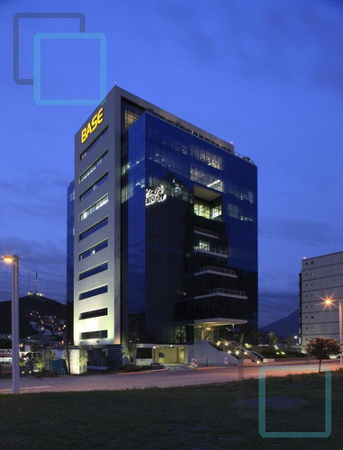 Imagen 4 de 24 de Oficina - Zona Valle Oriente Sur