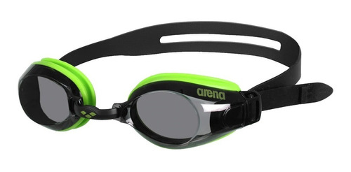 Goggles Natación Arena Zoom X-fit Adulto Speedo Natación