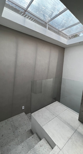 Imagen 18 de 19 de Casa En Zona Dorada, 3 Recs, 4 Baños, Seguridad, Alberca Y Jardín Común En Vistahermosa