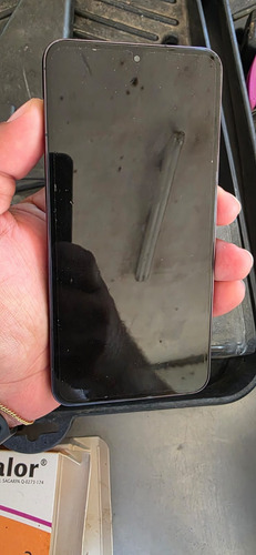 Samsung S22 Dual Sim 128gb 8gb Ram Liberado (Usado)