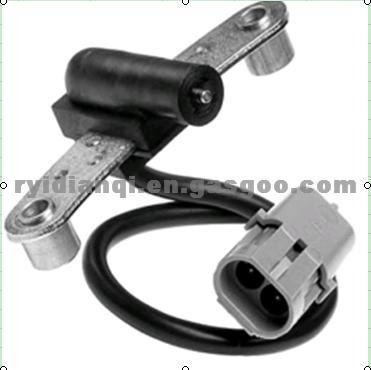 Sensor De Volante Renault 19 21 Megane Cable Corto