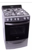 Comprar Reparación Cambio De Bisagras Cocinas Y Hornos Multi Marcas