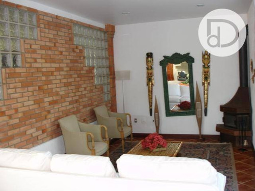 Imagem 8 de 16 de Casa Com 7 Dormitórios À Venda, 510 M² Por R$ 4.900.000,00 - Riviera De São Lourenço - Bertioga/sp - Ca3991