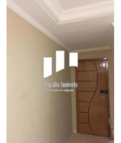 Imagem 4 de 15 de Apartamento 2 Dormitórios Em Praia Grande S. Paulo..