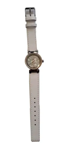 Reloj byron esika cheap