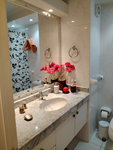 Venta Departamento Full Equipo Y Gran Nivel En Pucon