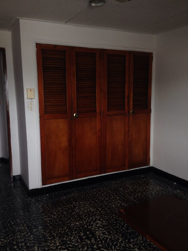 Imagen 11 de 21 de Cartagena Venta De Apartamento Pie De La Popa