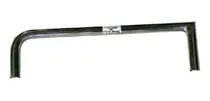Comprar Autopartes Chevrolet Molduras De Parrilla Silverado 1986\u002F90