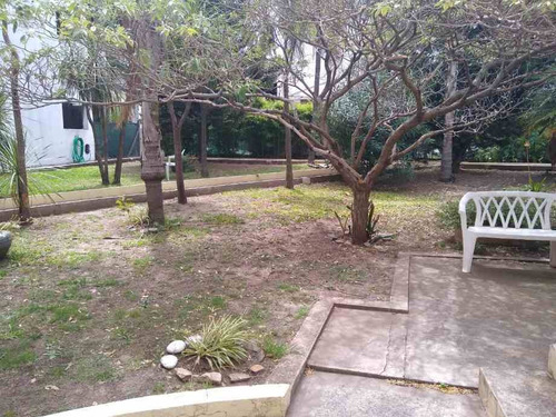 Imagen 5 de 12 de Departamento En Venta En Moron Sur