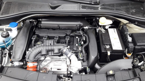 Citroen C4 Cactus Thp Shine Aut 1.6 Hmautomotores