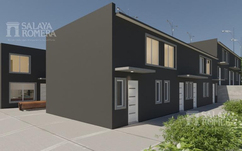 Imagen 8 de 9 de Venta , Proyecto De Inversion Con Muy Buena Rentabilidad , Maldonado , Punta Del Este Sap4202269