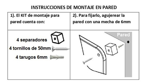 Imagen 3 de 6 de Juego Didactico Madera Busca Caminos Para Pared Laberinto