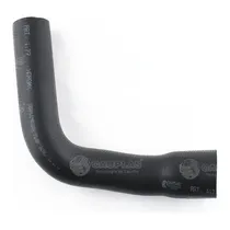 Comprar Manguera Radiador Superior Ford Taunus 2.0 Gasolina 1974\u002F77