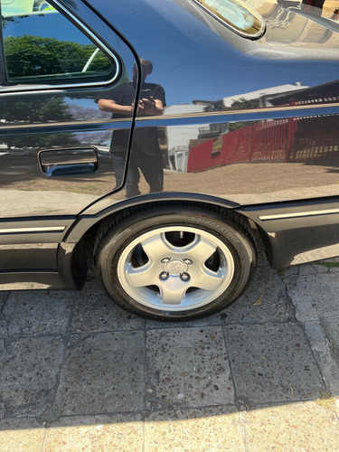 Peugeot 405 2.0 Mi