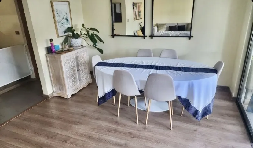 Imagen 5 de 14 de Casa Condominio El Remanso + 2 Estacionamientos Oferta!