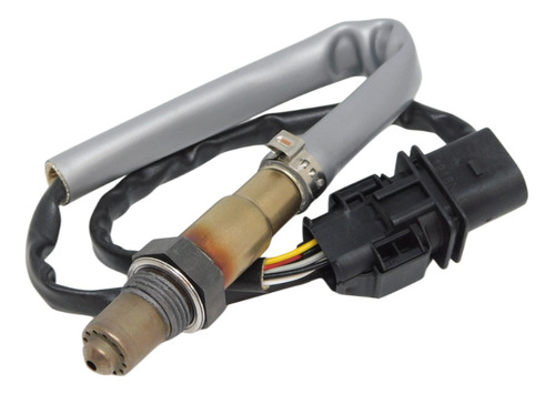 Sensor Oxígeno Para Hyundai Elantra    2011 - On (14285)