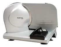 Comprar Cortadora De Fambre Punktal 120w 19 Cm Pk-575 Dimm