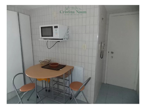 Apartamento En Primera Fila !!! , Oportunidad !!!! Construccion Pintos Risso