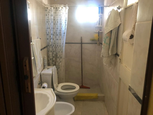 Imagen 7 de 18 de Ph En Venta En Muñiz