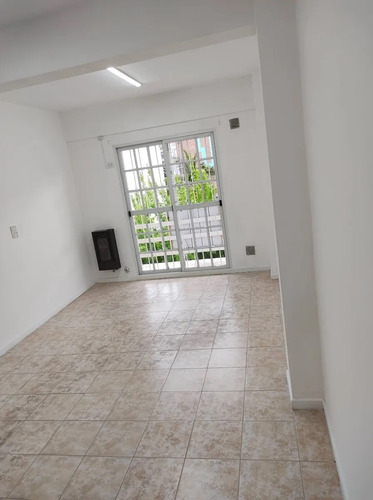 Imagen 11 de 13 de Departamento En Venta, Moron, Monoambiente Zona Tribunales