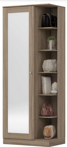 Mueble Multiuso