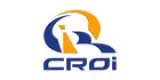 CROI