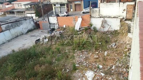 Imagem 6 de 10 de $tipo_imovel Para $negocio No Bairro $bairro Em $cidade - Cod: $referencia - Mi85091