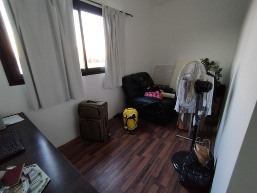 Imagen 11 de 16 de Gran Casa En Venta En Colinas De Carrasco - Amplio Terreno