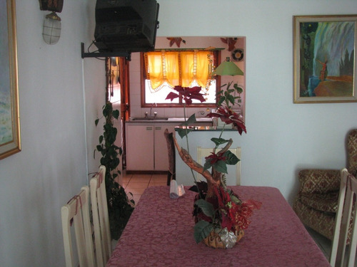 Imagen 8 de 14 de Hermoso Chalet En Punta Mogotes