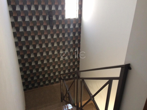 Imagem 18 de 30 de Casa À Venda Em Parque Brasil 500 - Ca008898