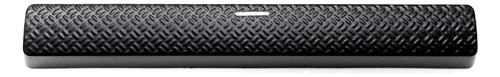 Huyun 6.5x Barra De Espacio Capas De Teclas Para Corsair K63