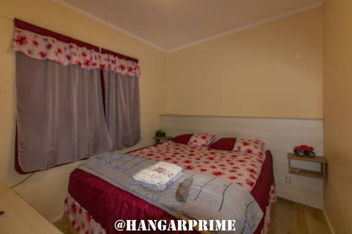 Imagem 12 de 30 de Casa Com 3 Dormitórios À Venda, 240 M² Por R$ 904.255,00 - Carrão - São Paulo/sp - Ca0145