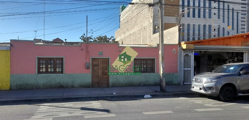 Id 39517 Calle Ramirez #2482, Calama