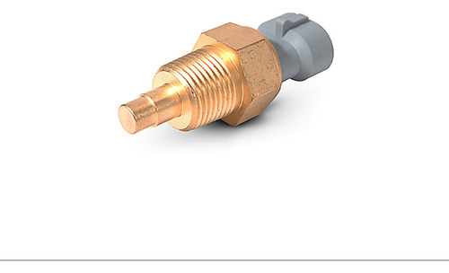 Sensor Refrigerante Cts R1500 Sub 8cil 5.7l 91 Al 91 8347153
