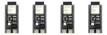 Comprar Placa De Desarrollo Esp32 Esp32-s3 Wifi+ Iot Dual -c Core B