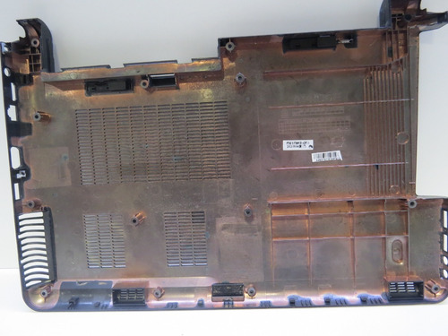 Base Notebook Sti 1401