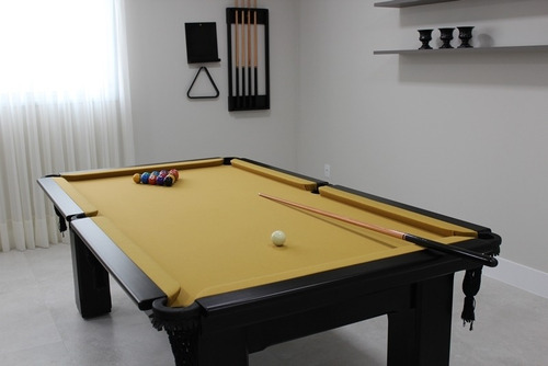 Imagem 6 de 30 de Apartamento Fazenda Itajaã - 100376