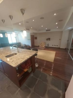 Imagen 11 de 14 de En Venta Apartamento En El Parral Raiza Peña 04122190291 Cód 130112