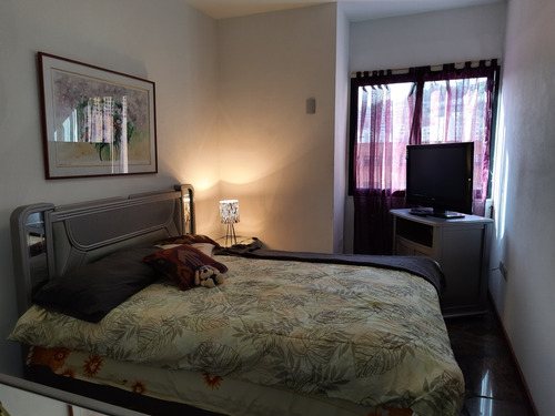 Apartamento Alquiler La Boyera Urb La Boyera Hij