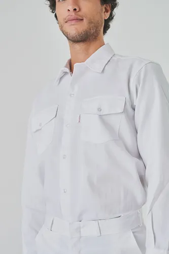 Camisa grafa 70 new arrivals