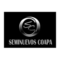 Nuestro compromiso es tu satisfacción