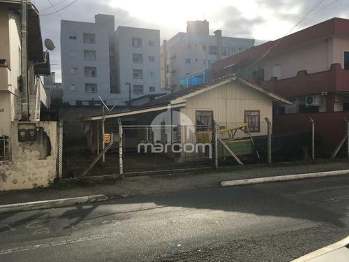 Imagem 10 de 10 de Terreno, Municípios Em Bc - Mte-252