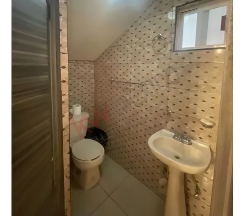 Al Sur Casa Con Recamara En Planta Baja