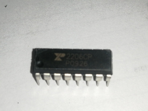 Xr2206